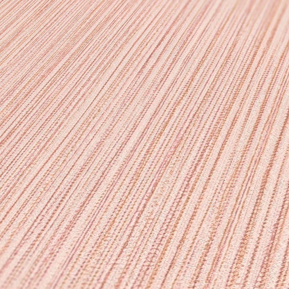 The Bos - Fine Line bold wallpaper AS Creation    