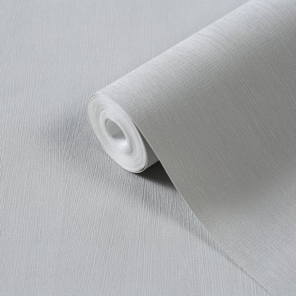 stock sale - (BUNDLE DEAL - 3 last rolls sold together) clearance eurowalls    