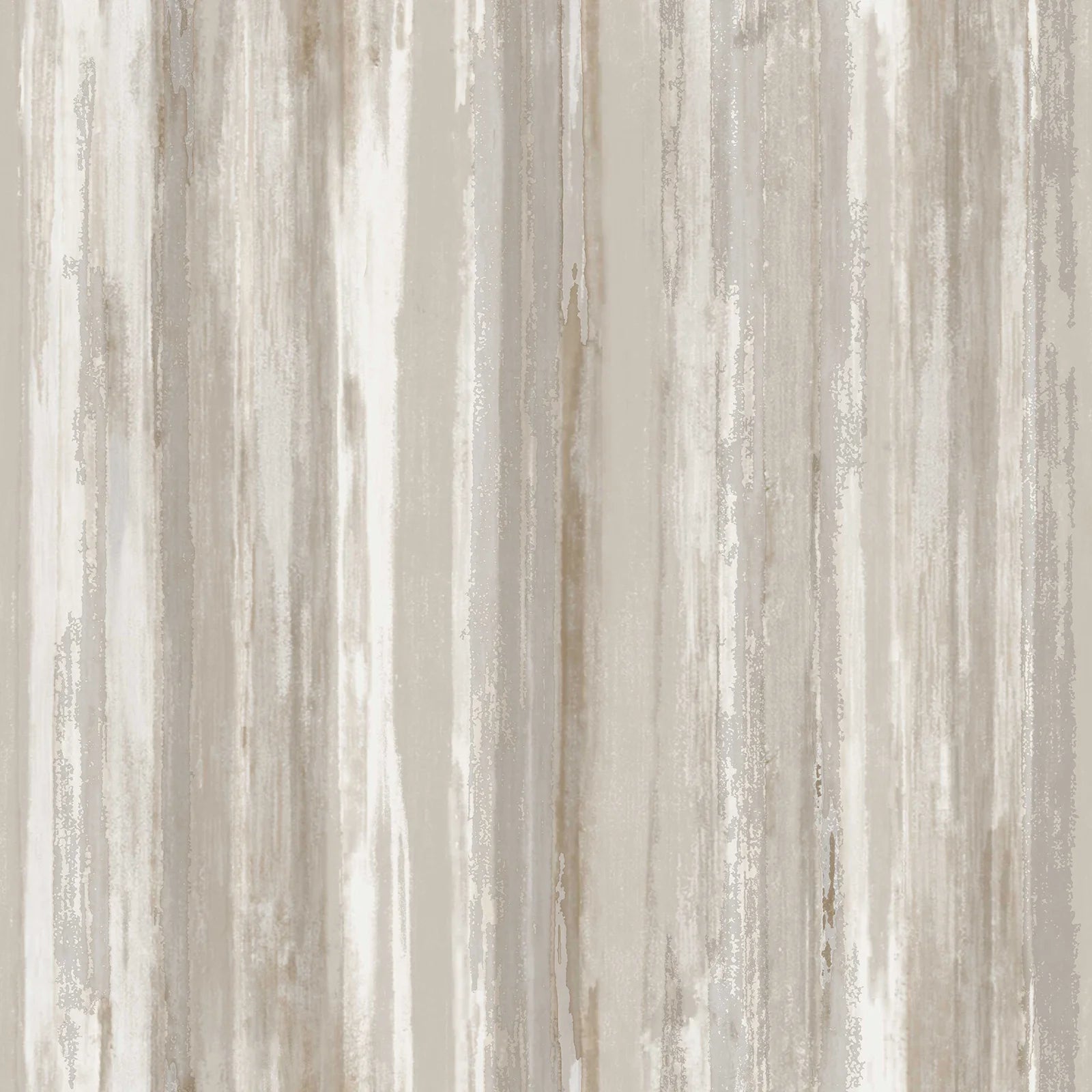 Textum - Rustic Heather textile wallpaper Parato Roll Beige 24432