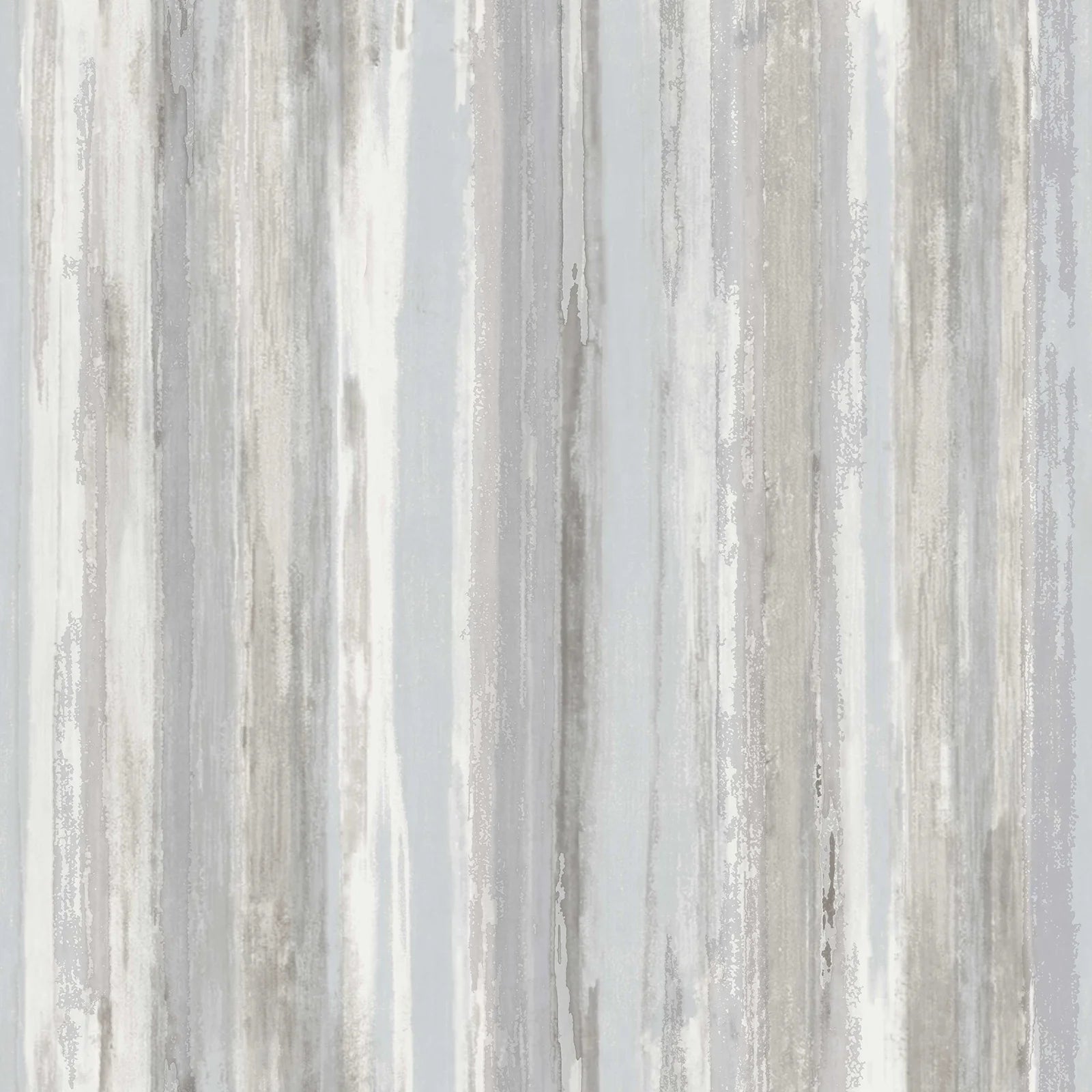 Textum - Rustic Heather textile wallpaper Parato Roll White 24436