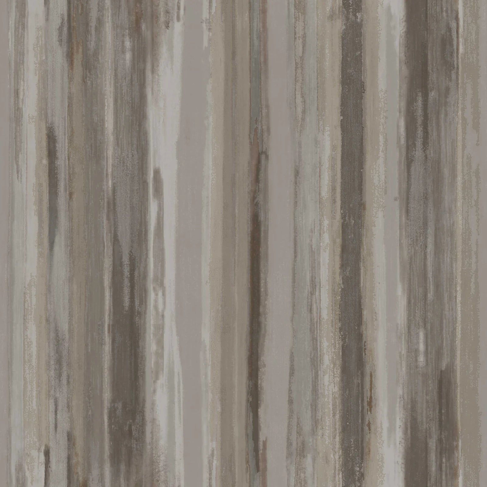 Textum - Rustic Heather textile wallpaper Parato Roll Dark Grey 24439