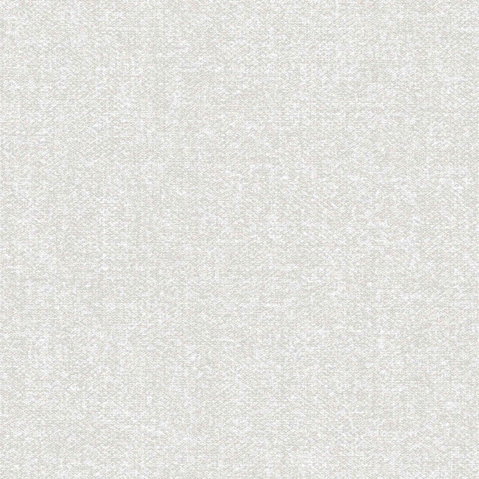 Textum - Canvas Wallpaper – eurowalls™