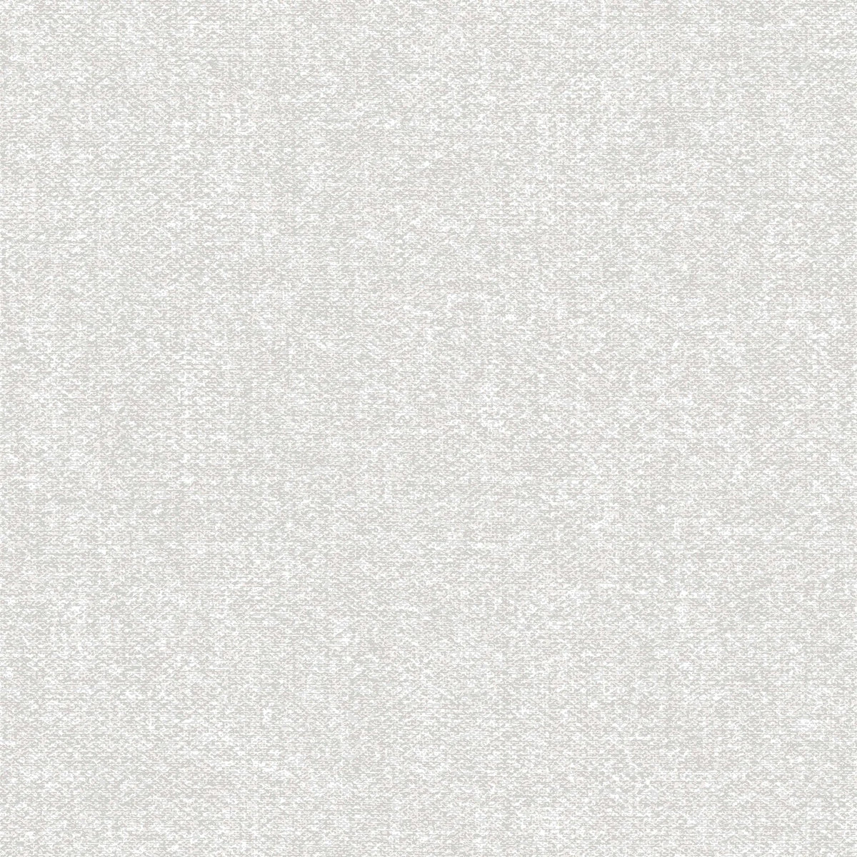 Textum Canvas Wallpaper Eurowalls Textum canvas wallpaper eurowalls