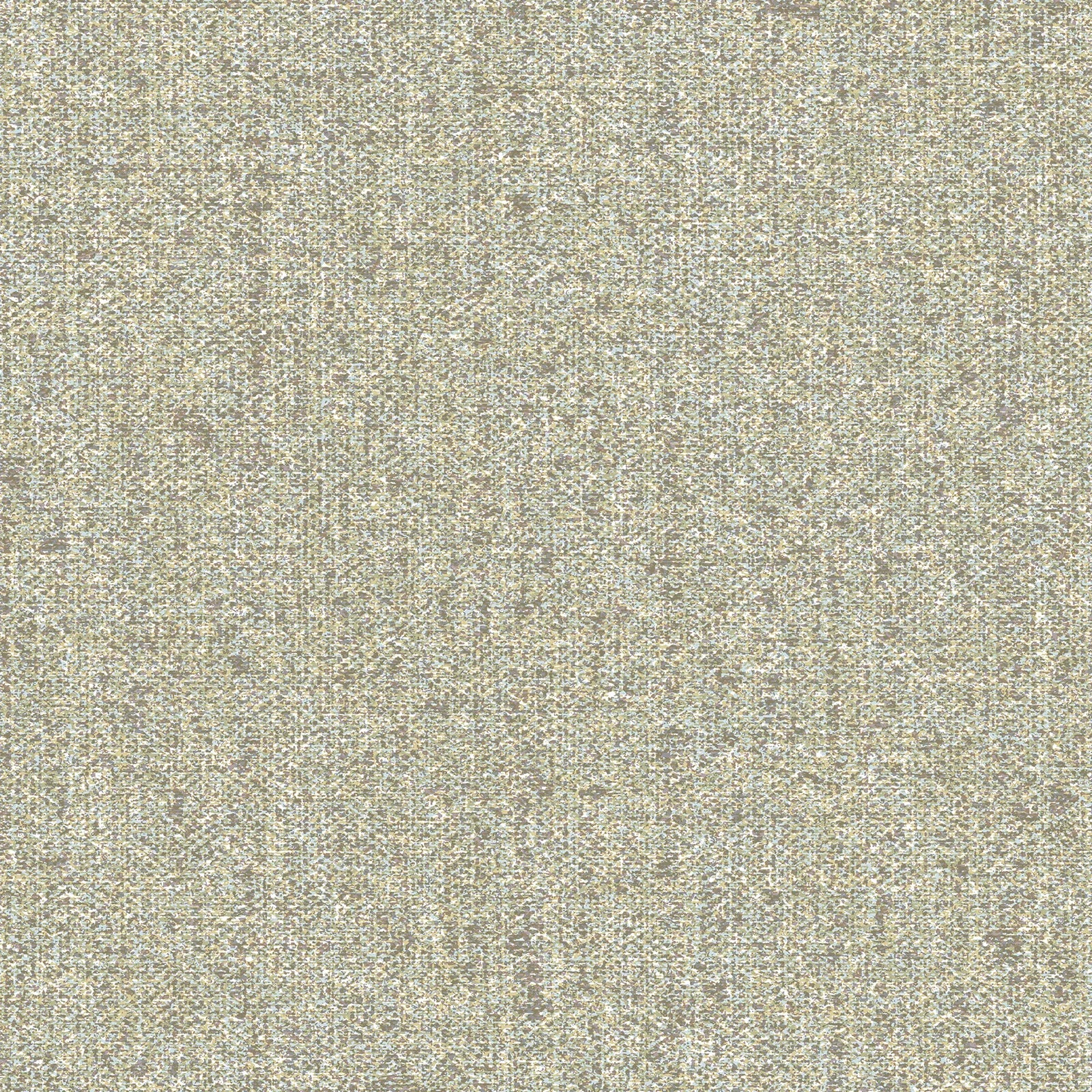 Textum - Canvas Wallpaper – eurowalls™