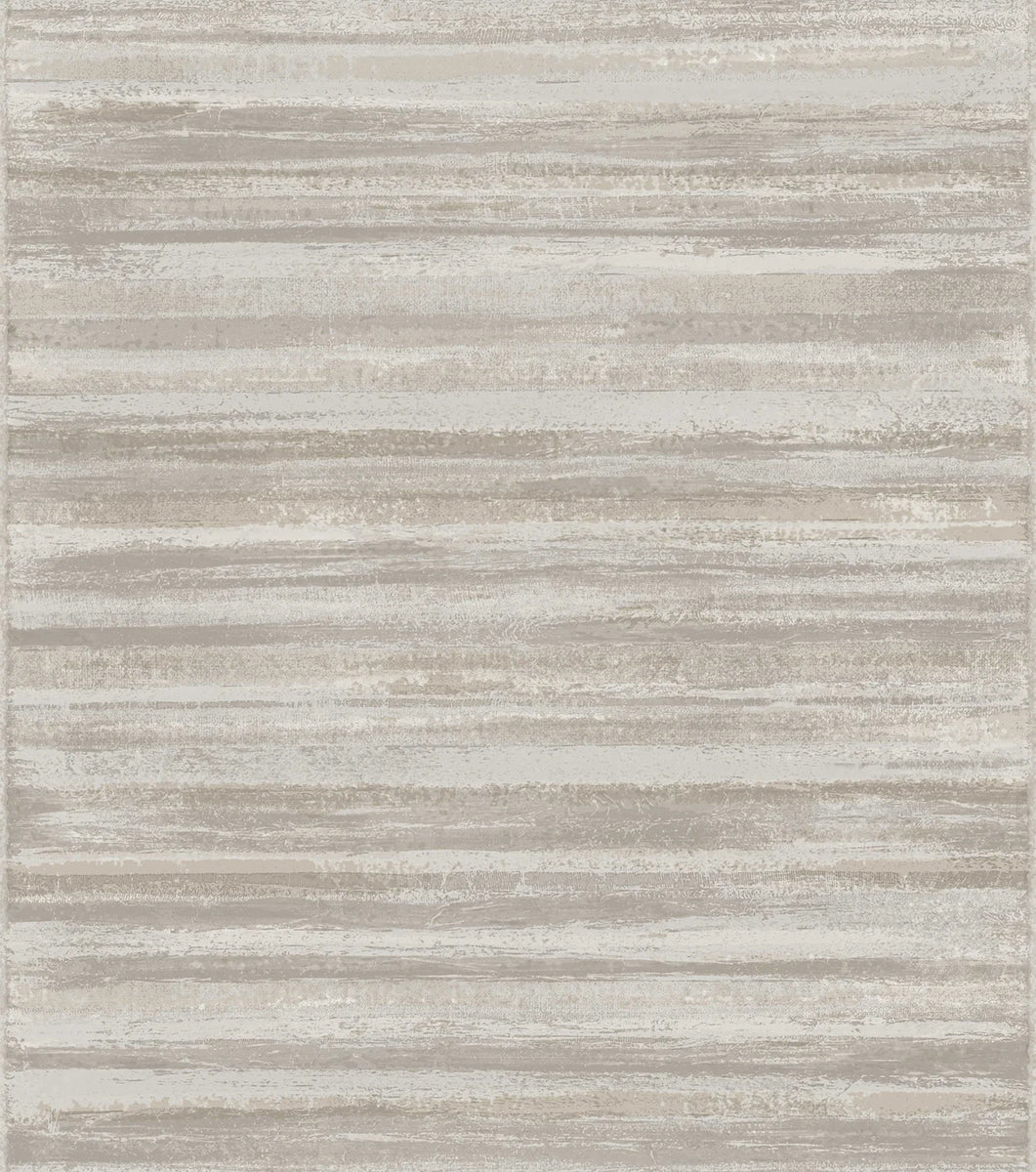 Textum - Fabric Wallpaper – eurowalls™