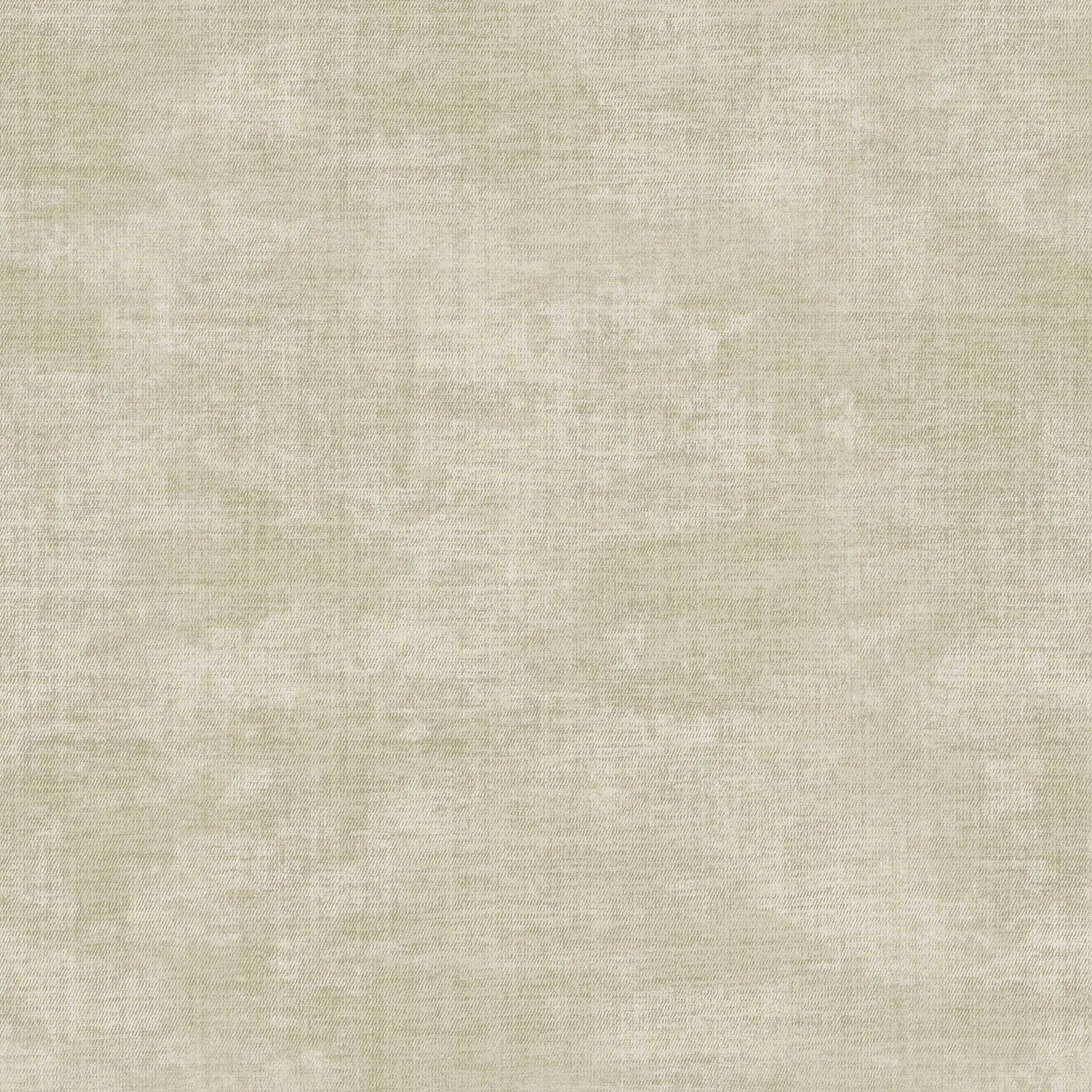 Green Textum Textum - Parchment Wallpaper – eurowalls™
