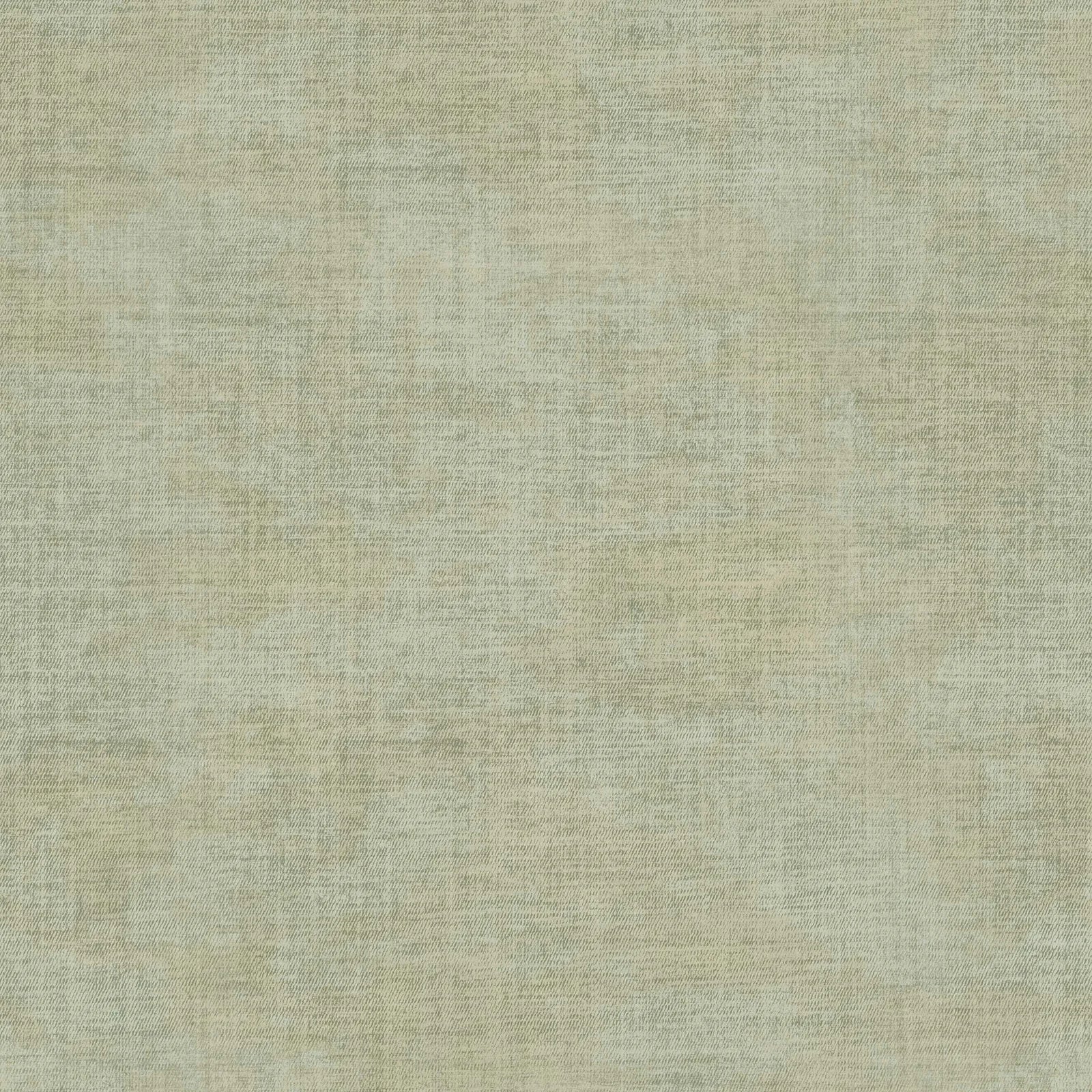 Green Textum Textum - Parchment Wallpaper – eurowalls™