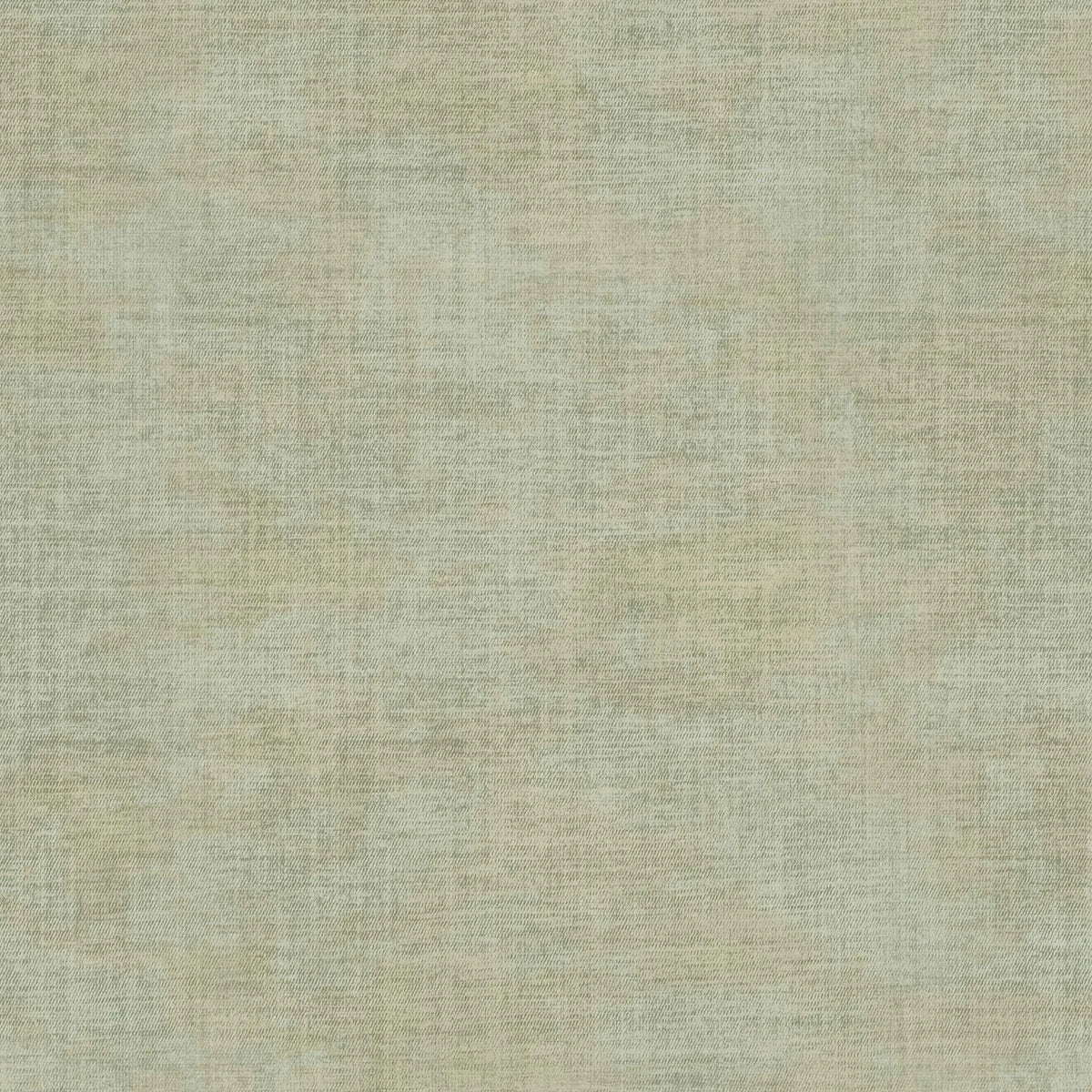 Textum - Parchment Wallpaper – eurowalls™