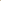 Precious - Brocade damask wallpaper Hohenberger