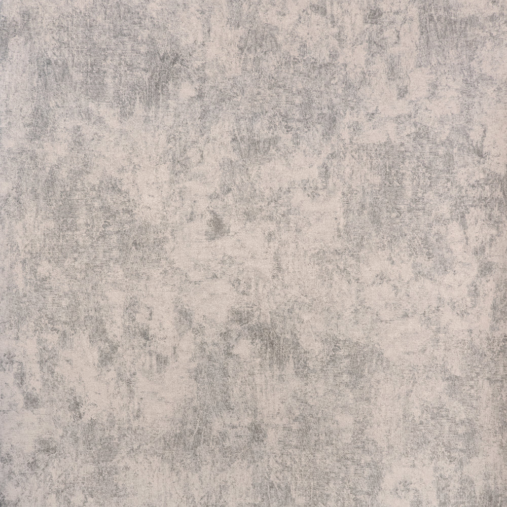 Julie Feels Home - Monstera Plain plain wallpaper Hohenberger Roll Light Pink  26950-HTM