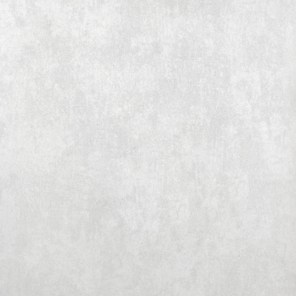 Julie Feels Home - Monstera Plain plain wallpaper Hohenberger Roll White  26951-HTM