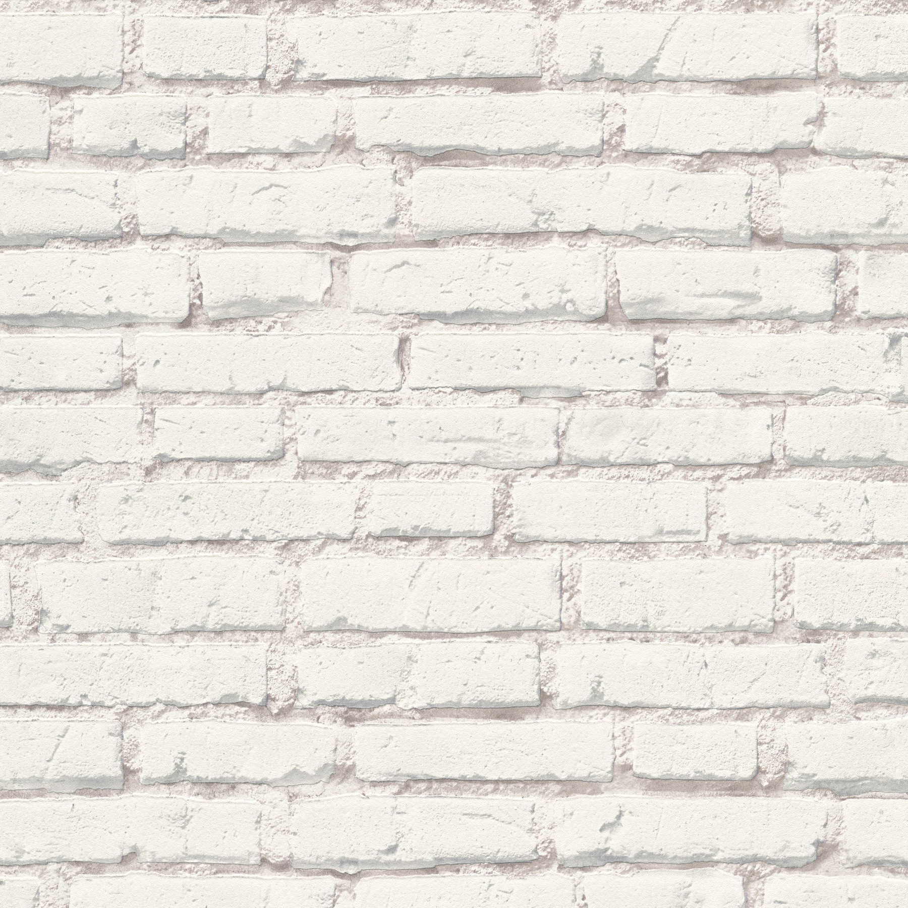 stock sale - grey brick (2 last rolls sold together) clearance eurowalls    