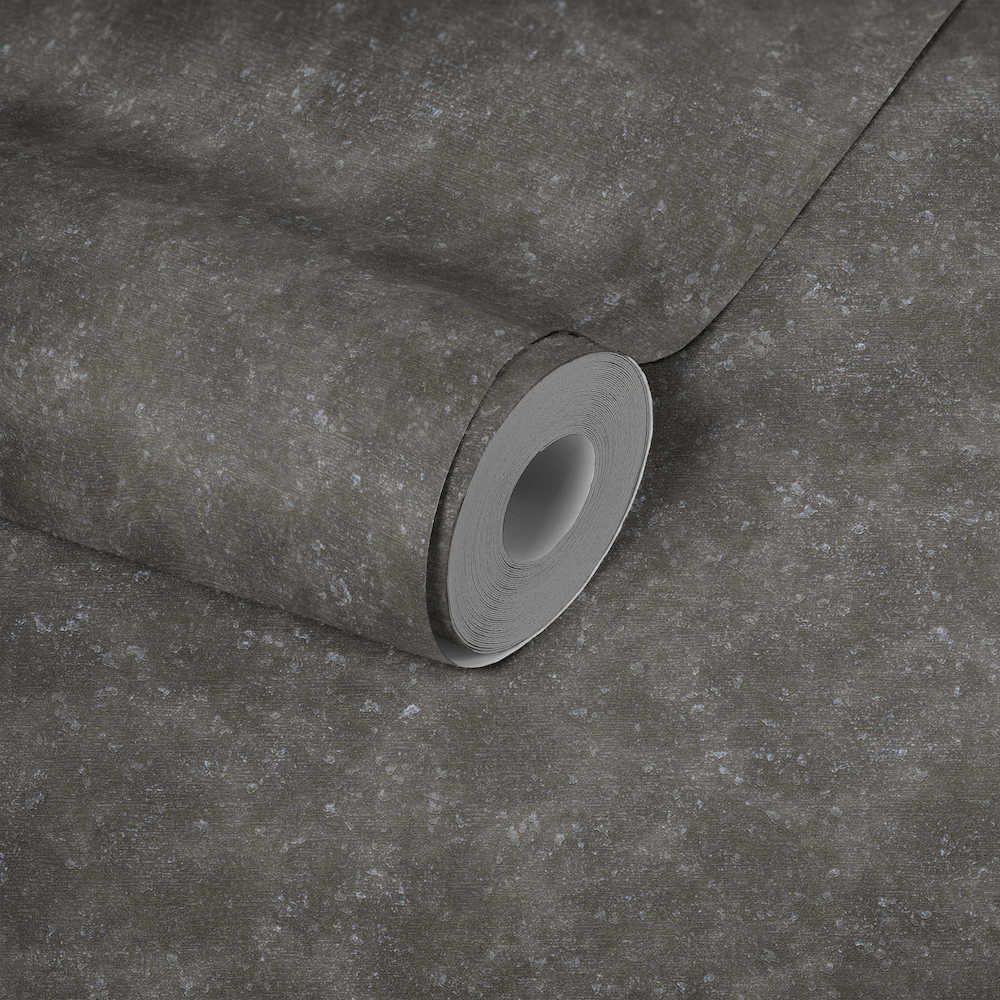 Luxury Wallpaper plain wallpaper AS Creation    