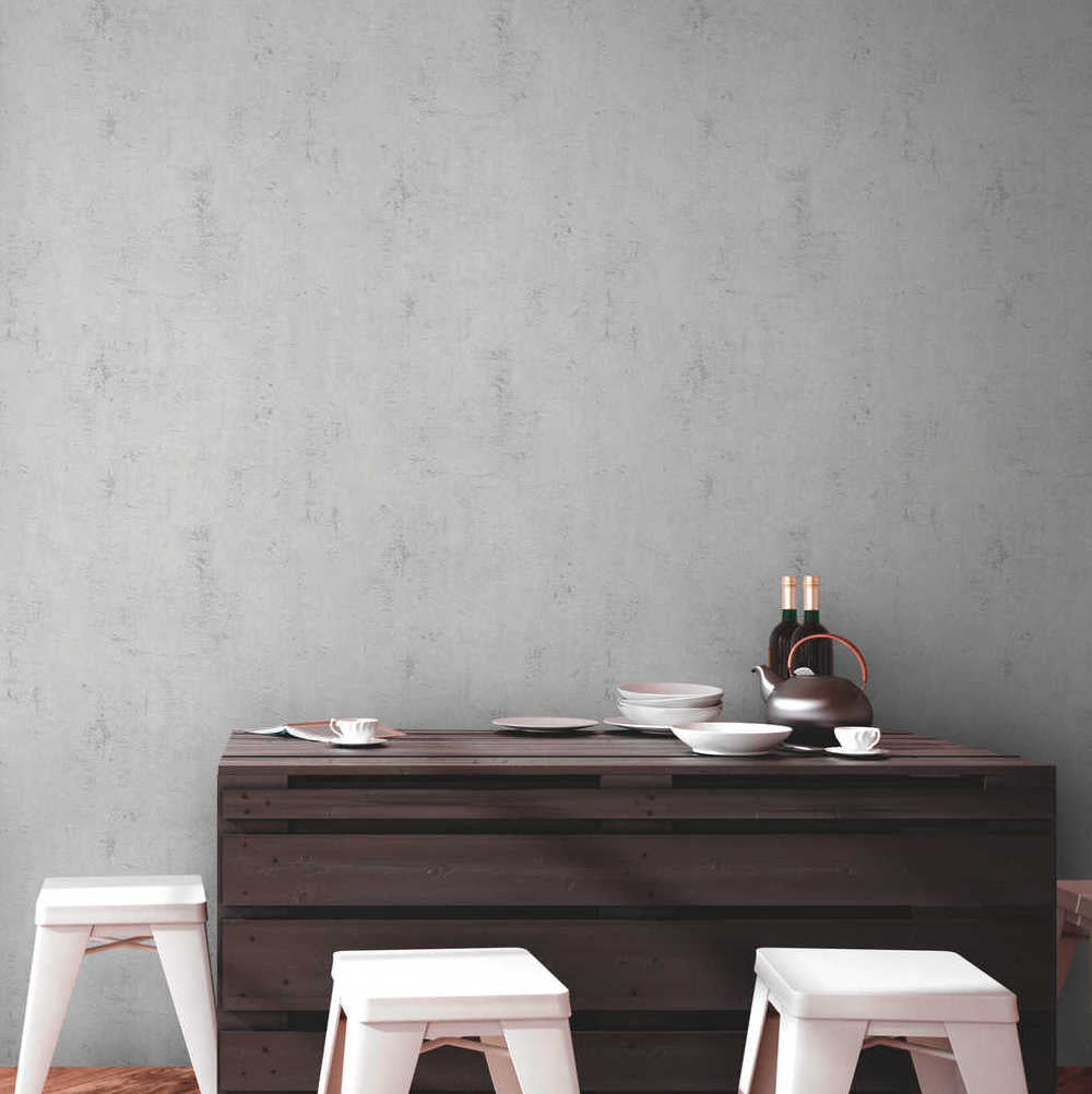 Metropolitan Stories 2 - Render Me in Love plain wallpaper AS Creation    