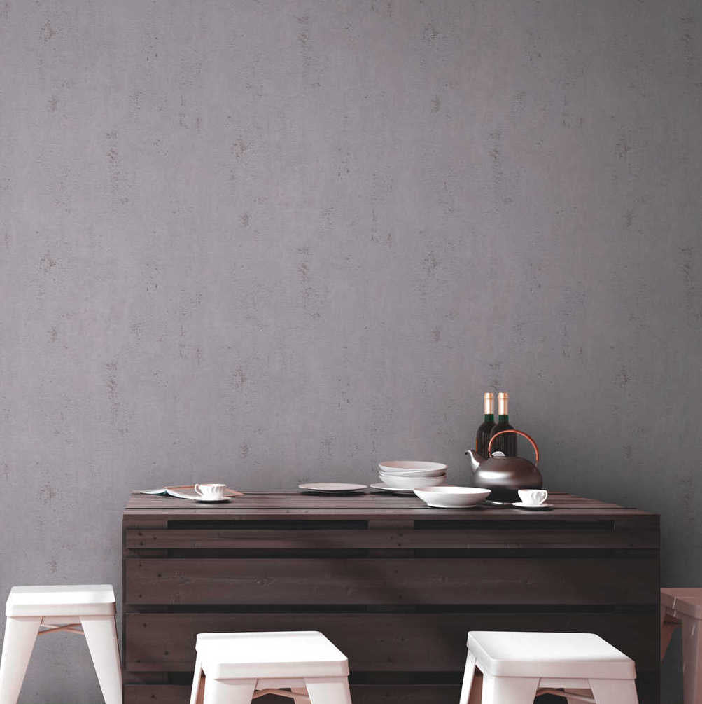 Metropolitan Stories 2 - Render Me in Love plain wallpaper AS Creation    