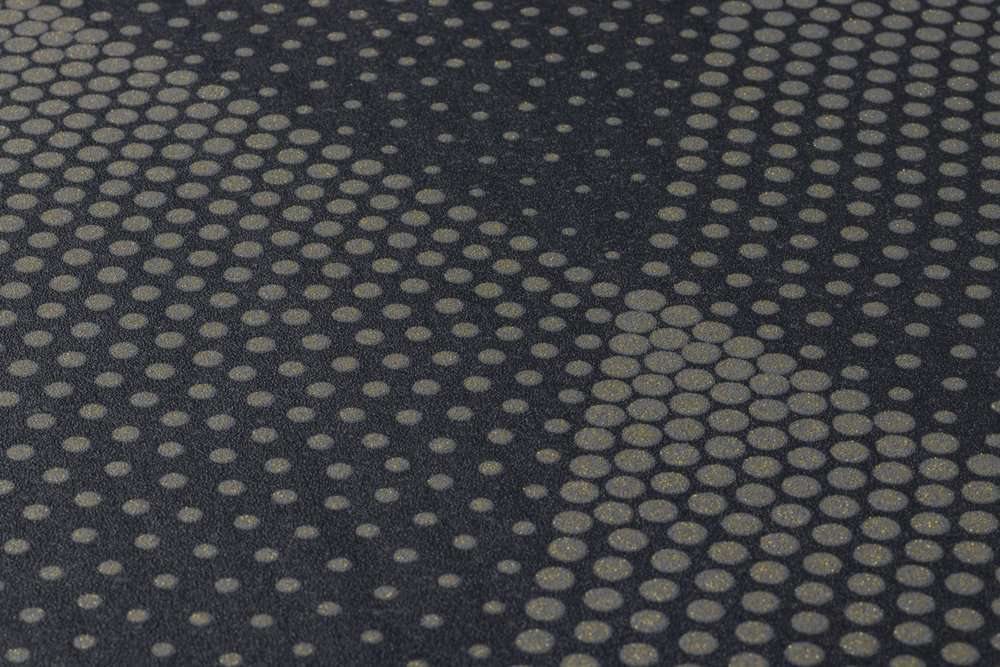 New Walls - Contemporary Shimmering  Diamonds art deco wallpaper AS Creation    