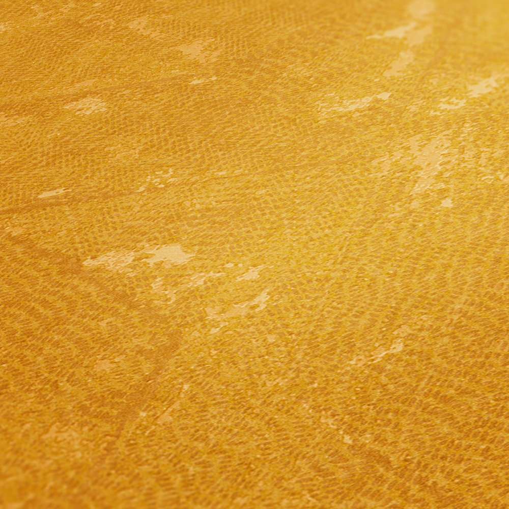 Absolutely Chic - Textured Geometry geometric wallpaper AS Creation    