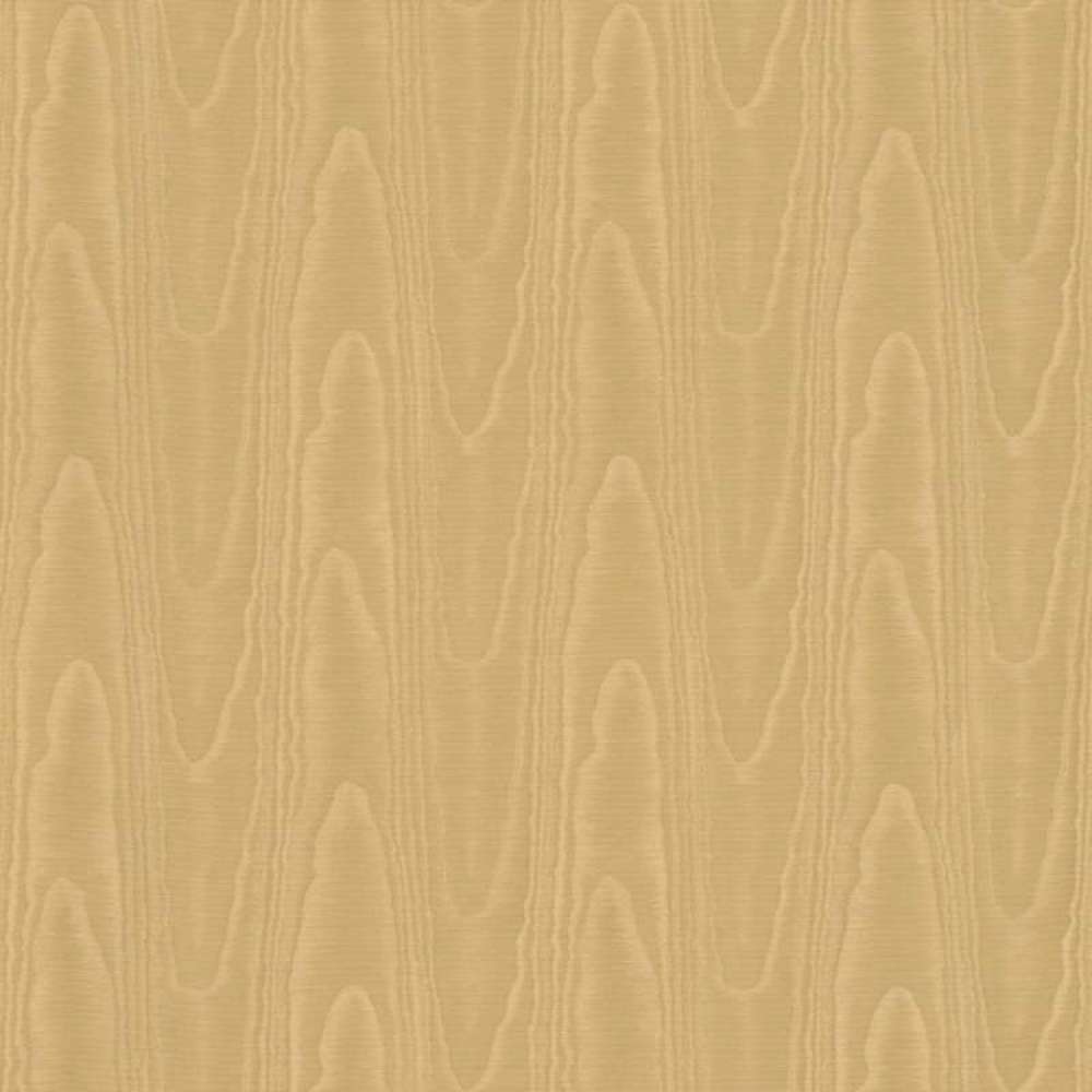 Luxury Wallpaper plain wallpaper AS Creation Roll Light Yellow  307034