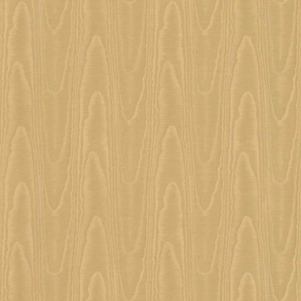 Luxury Wallpaper plain wallpaper AS Creation Roll Light Yellow  307034