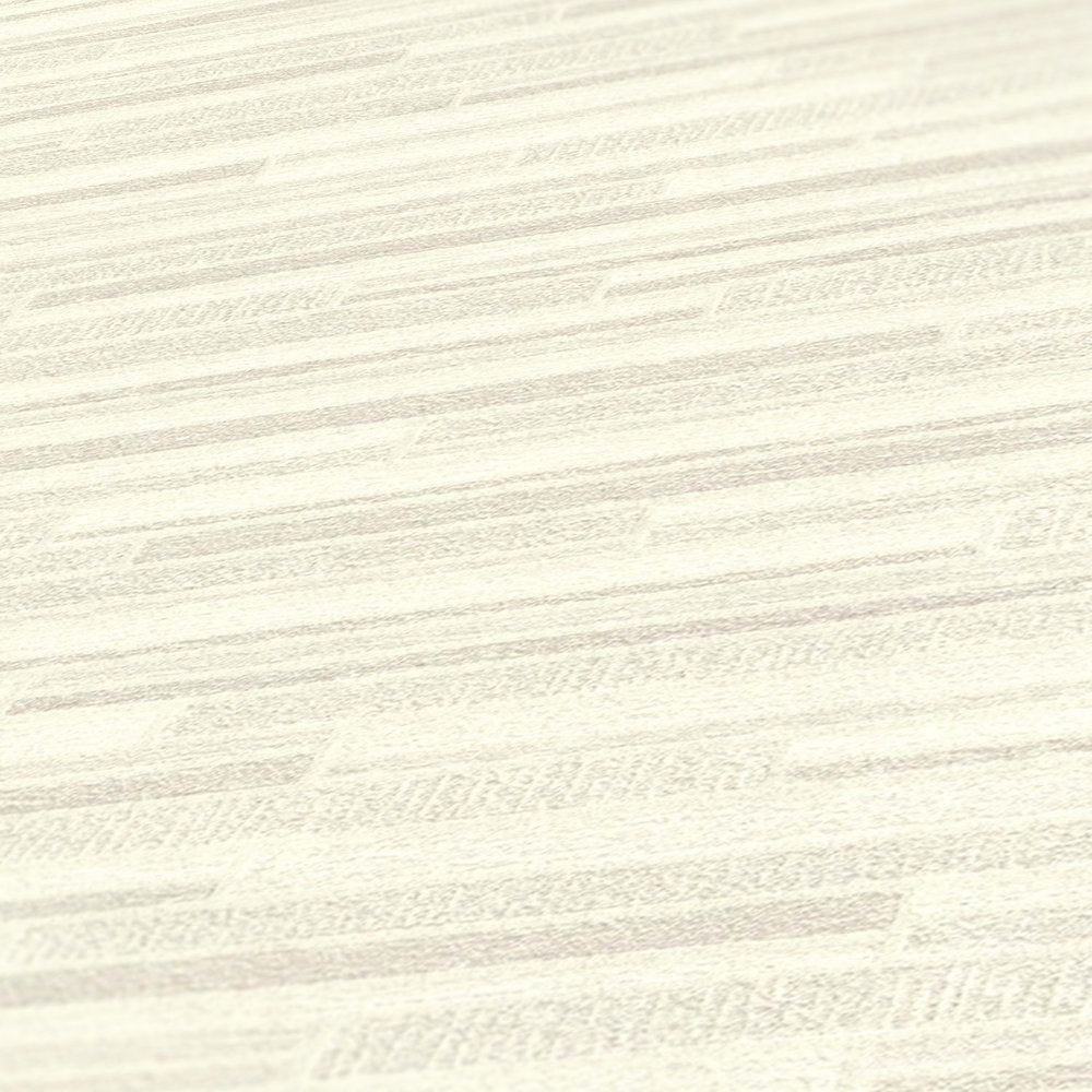 Industrial Elements - Linear Stone industrial wallpaper AS Creation    