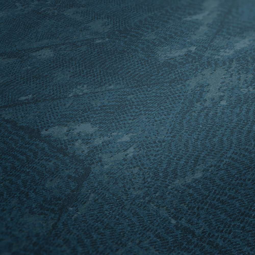 Absolutely Chic - Textured Geometry geometric wallpaper AS Creation    