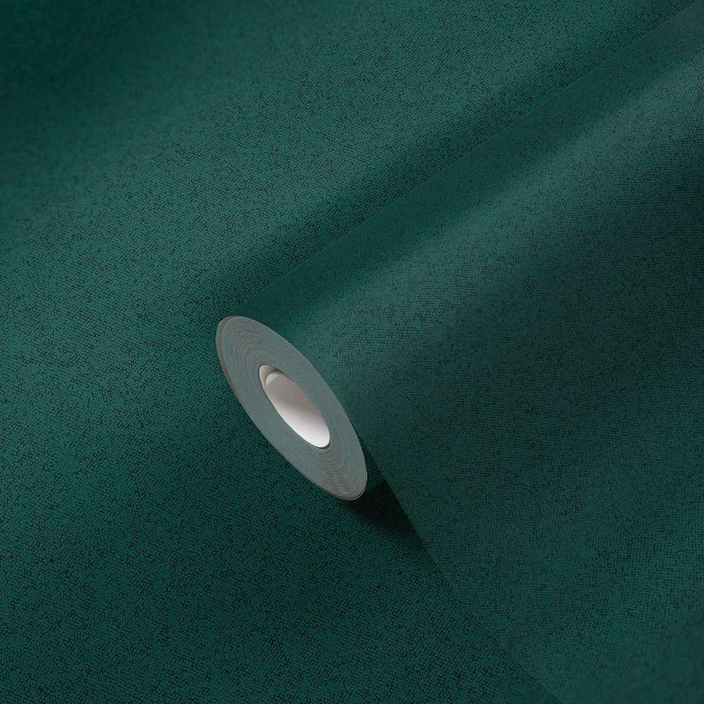 New Elegance - Textured Tonal plain wallpaper AS Creation    