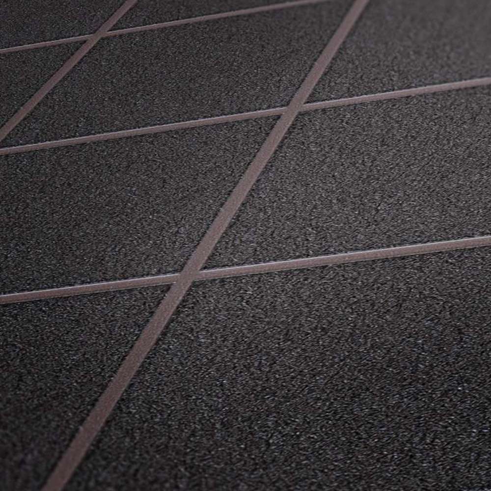 Luxury Wallpaper geometric wallpaper AS Creation    