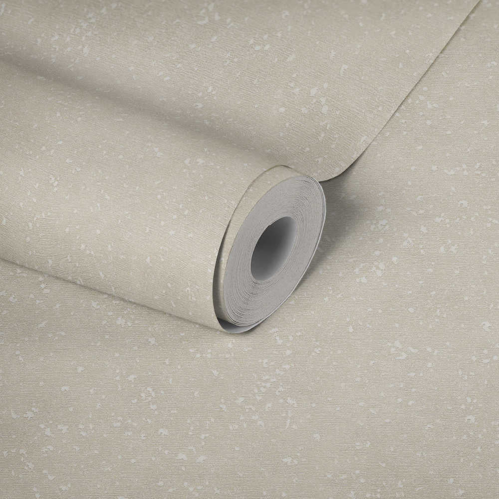 Luxury Wallpaper plain wallpaper AS Creation    