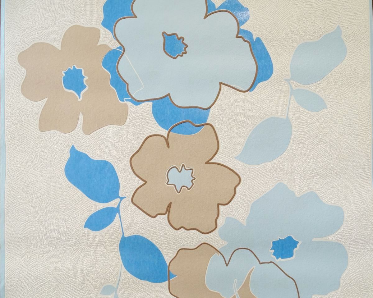 stock sale clearance eurowalls    