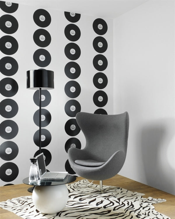 stock sale clearance eurowalls    