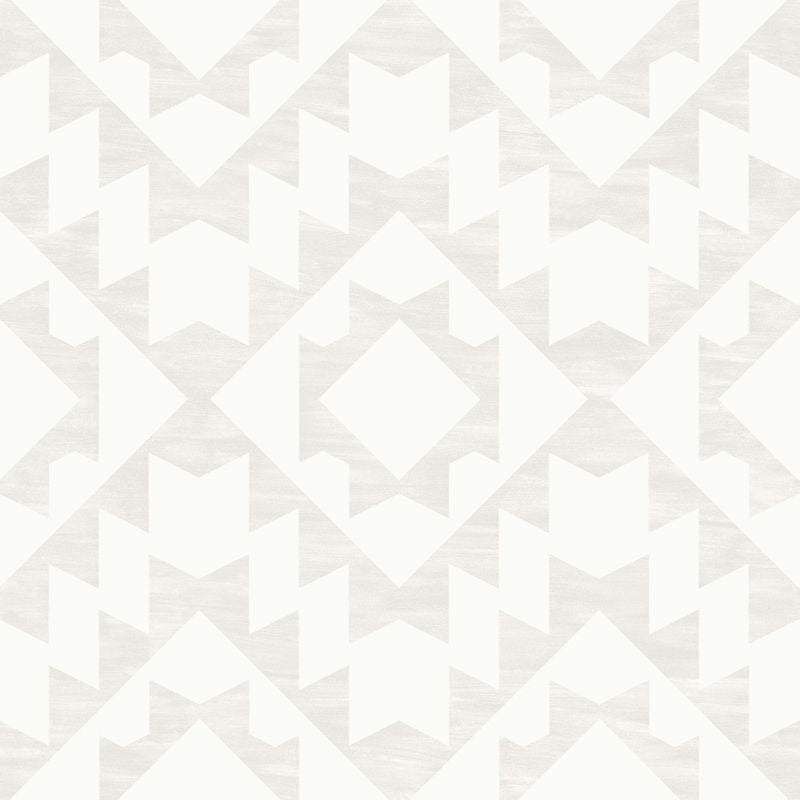 Boho Chic damask wallpaper Esta Roll Cream  148673