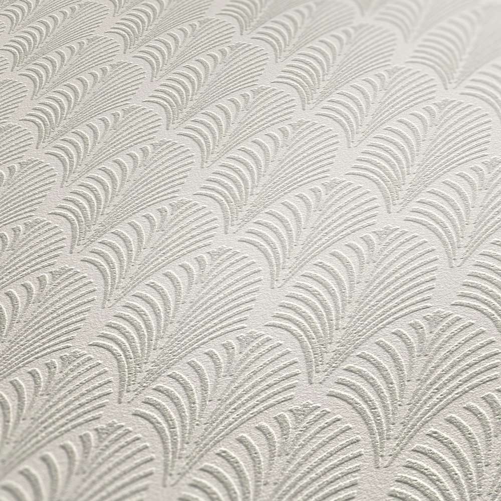 Pop Style - Deco Deluxe art deco wallpaper AS Creation    