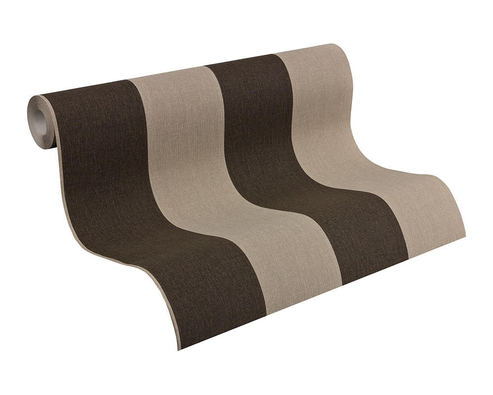 stock sale clearance eurowalls    