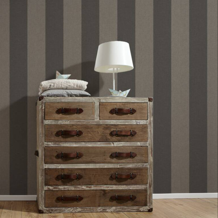 stock sale clearance eurowalls    