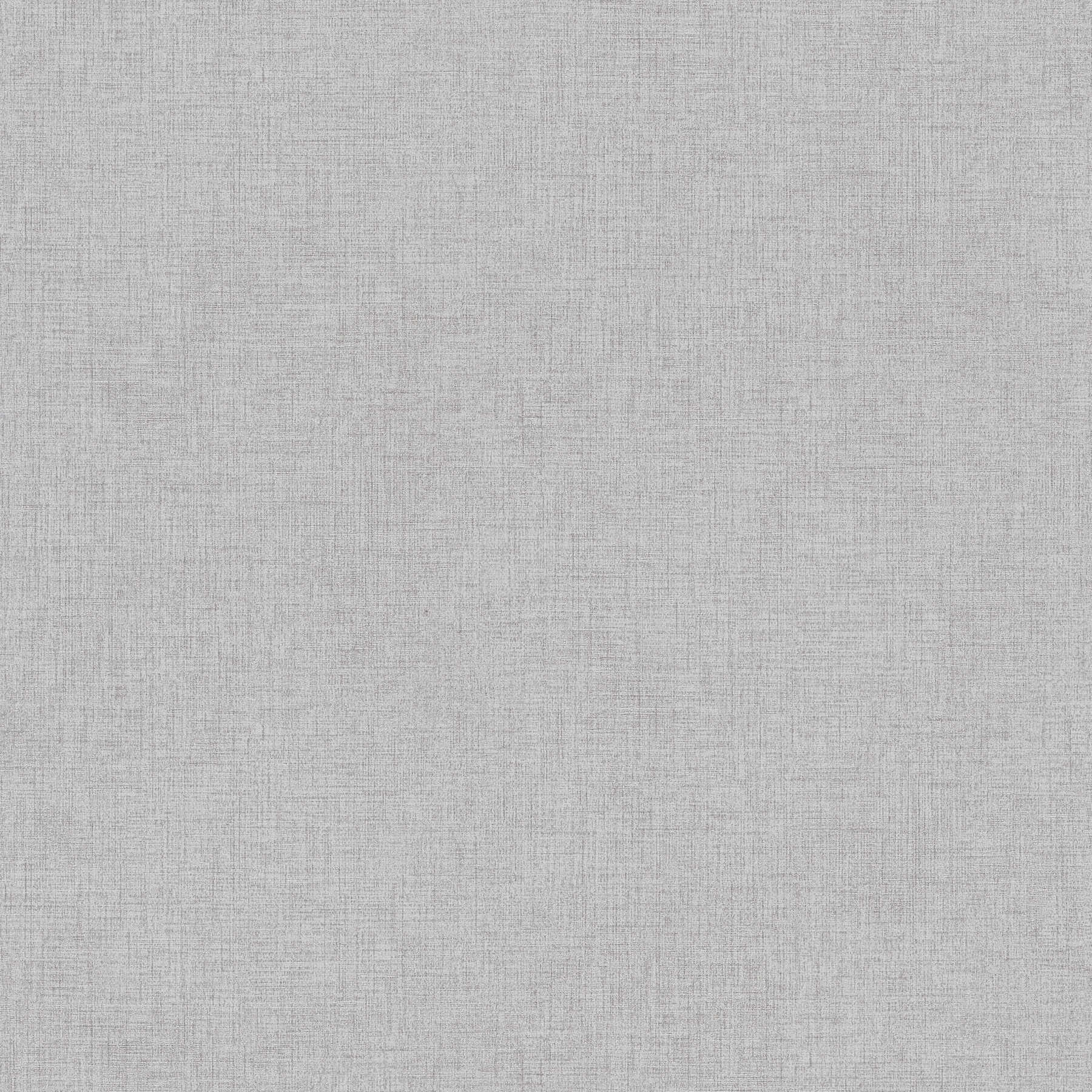 stock sale - linen look plain (2 last rolls sold together) clearance eurowalls    