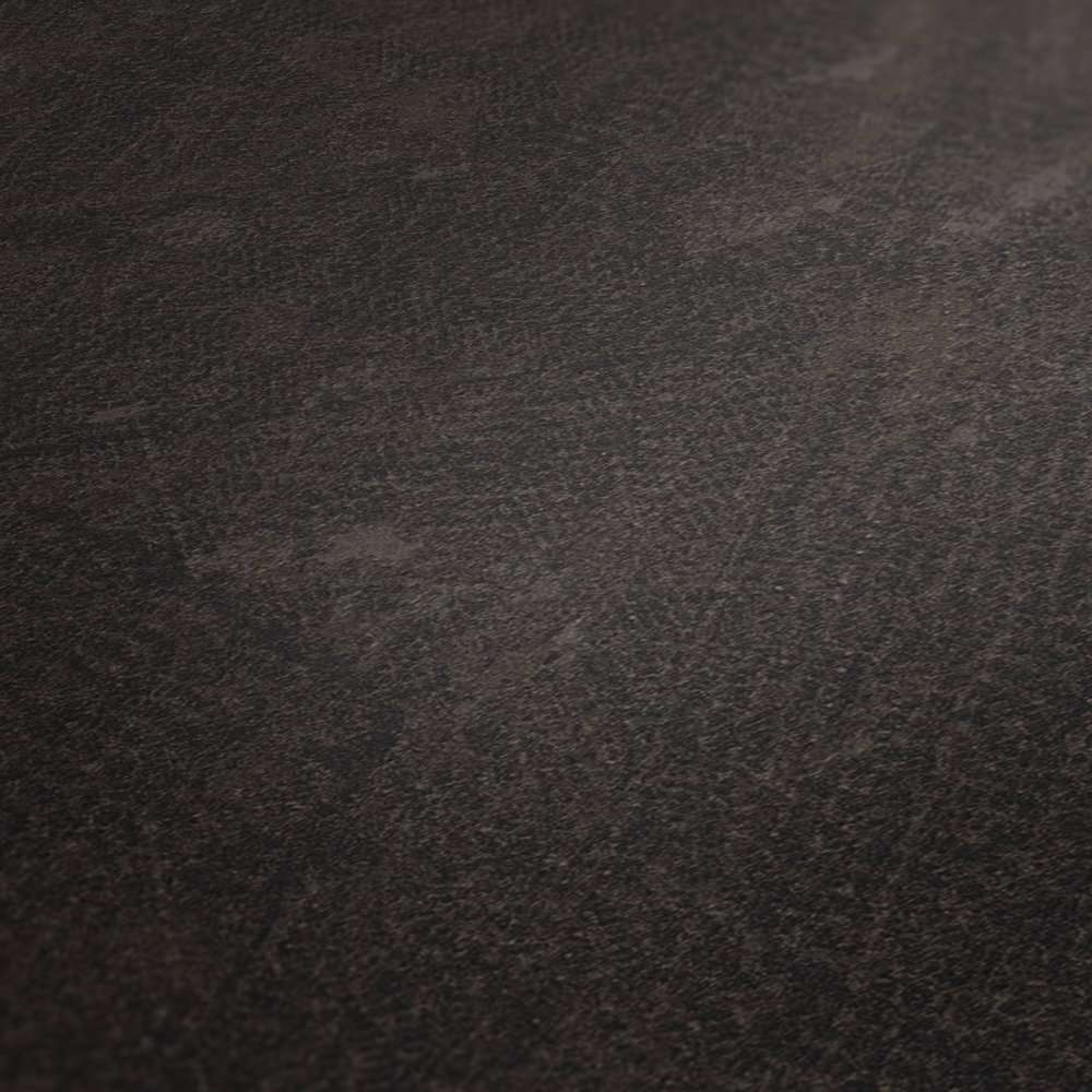 Absolutely Chic - Textured Geometry geometric wallpaper AS Creation    