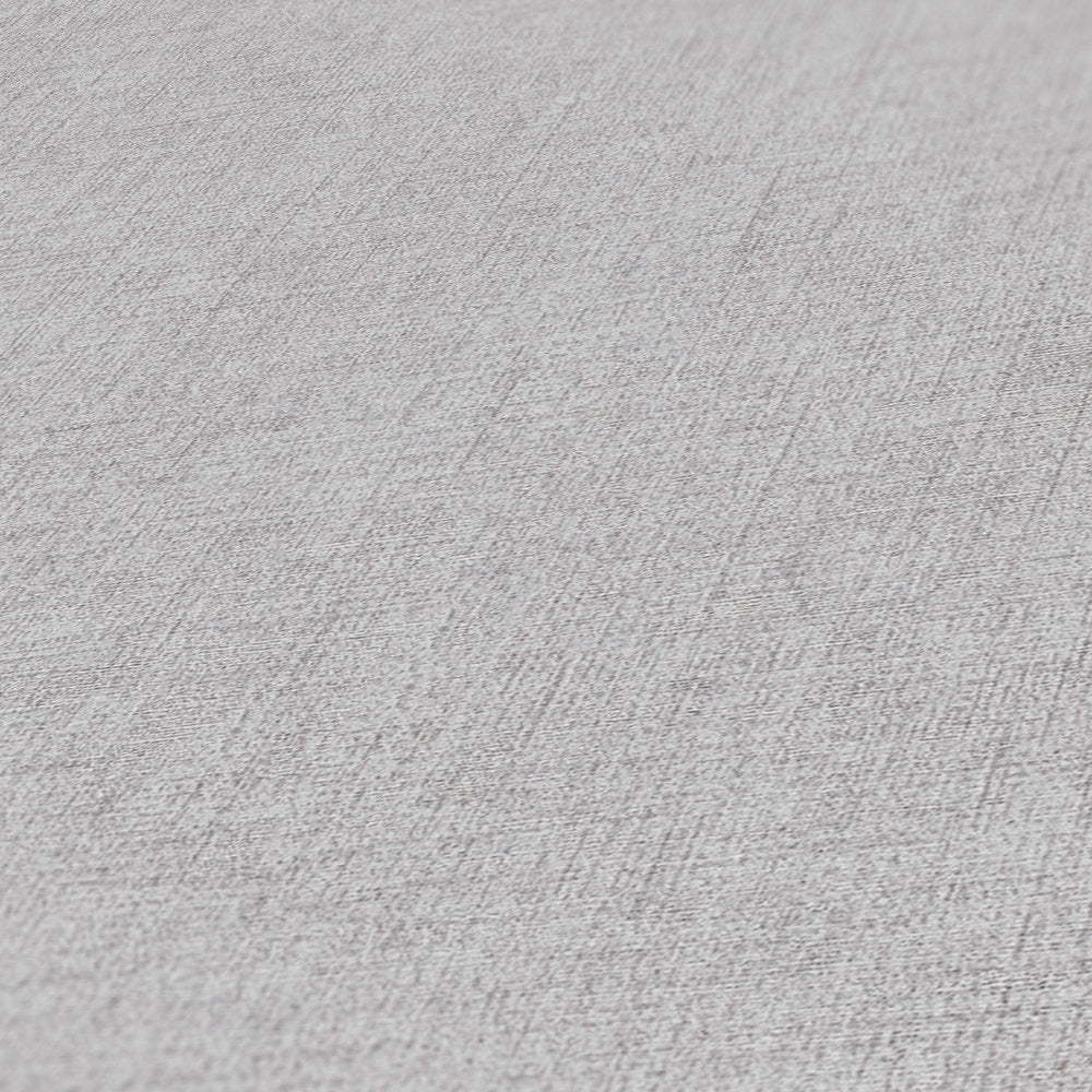 stock sale - linen look plain (2 last rolls sold together) clearance eurowalls    