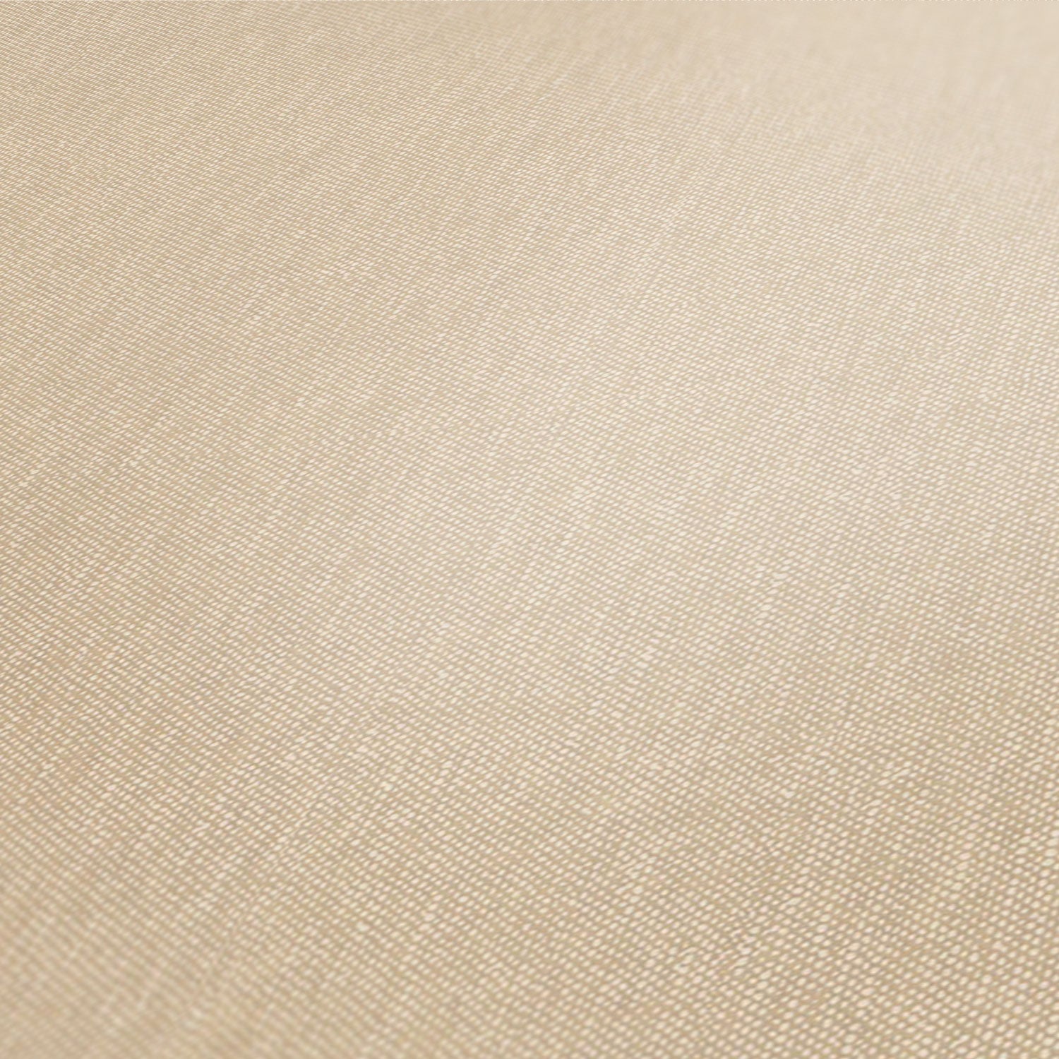 Attractive - Plains plain wallpaper AS Creation    