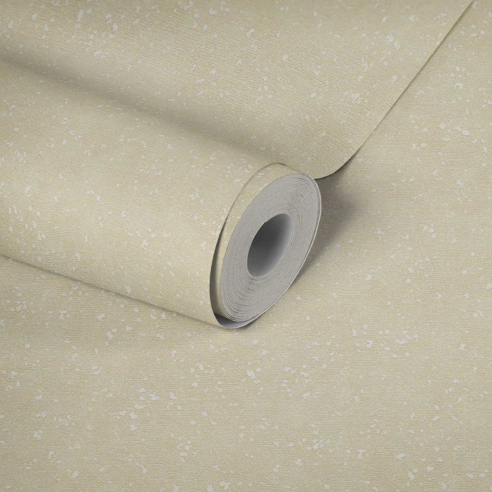 Luxury Wallpaper plain wallpaper AS Creation    