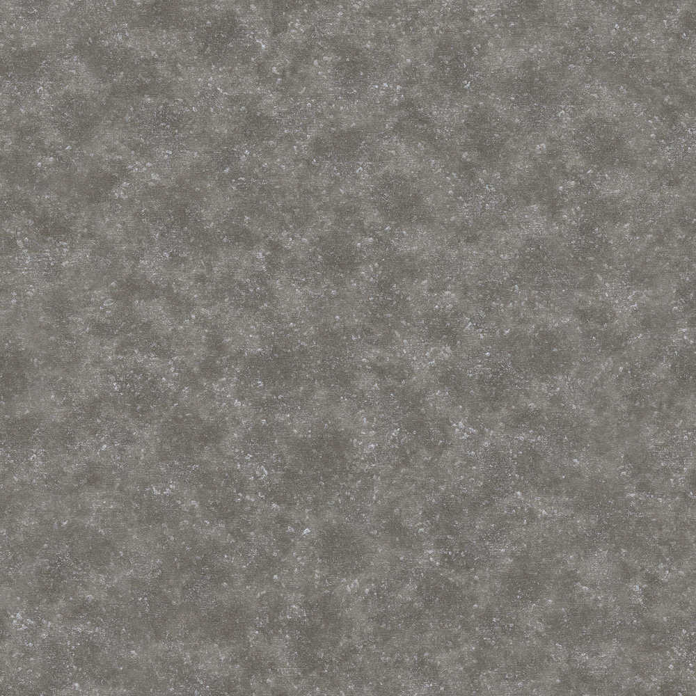 Luxury Wallpaper plain wallpaper AS Creation Roll Grey  324234