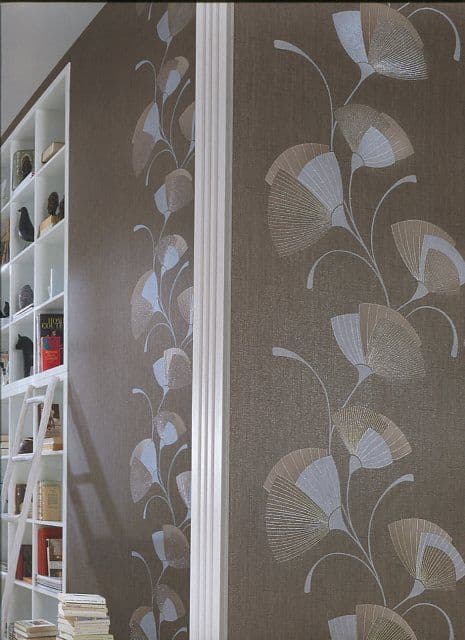 stock sale - (last 3 rolls sold together) clearance eurowalls    