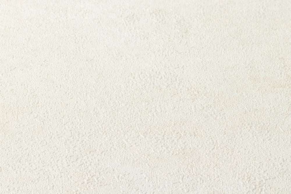 New Walls - Contempo Concrete plain wallpaper AS Creation    