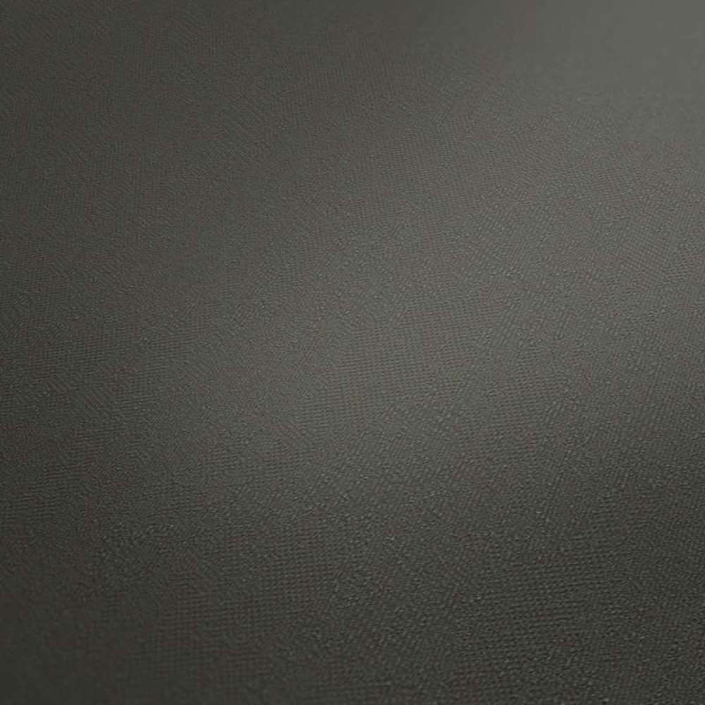 Castello - Traditional Plain plain wallpaper AS Creation    