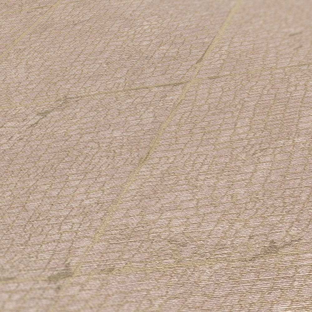 Desert Lodge - Craquele Tiles industrial wallpaper AS Creation    