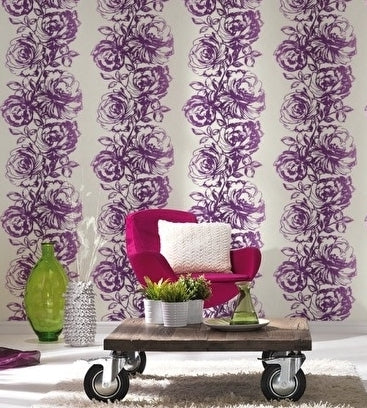 stock sale - (3 last rolls sold together) clearance eurowalls    