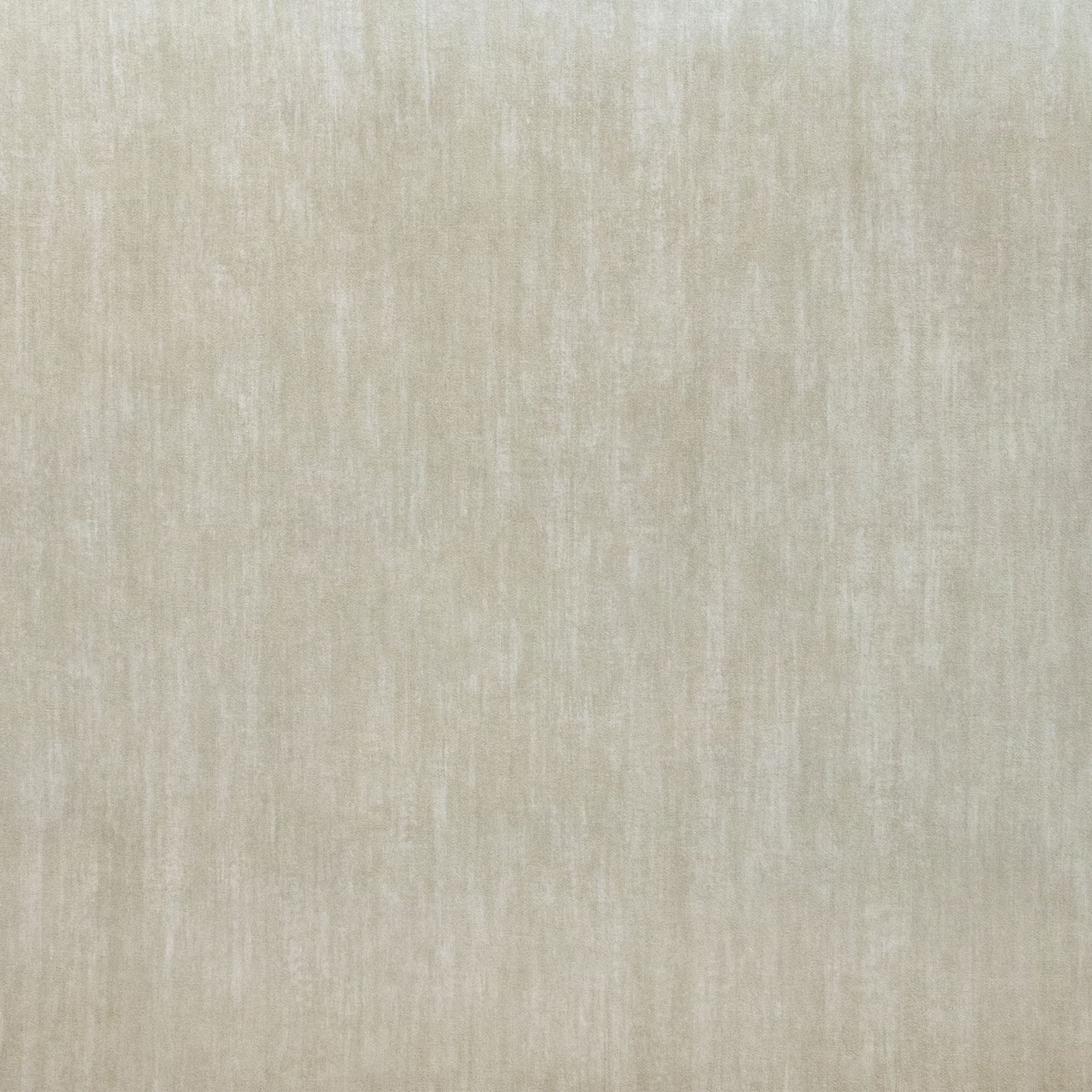 Tropical Dream  - Tuvalu plain wallpaper Hohenberger Roll Light Beige  26712
