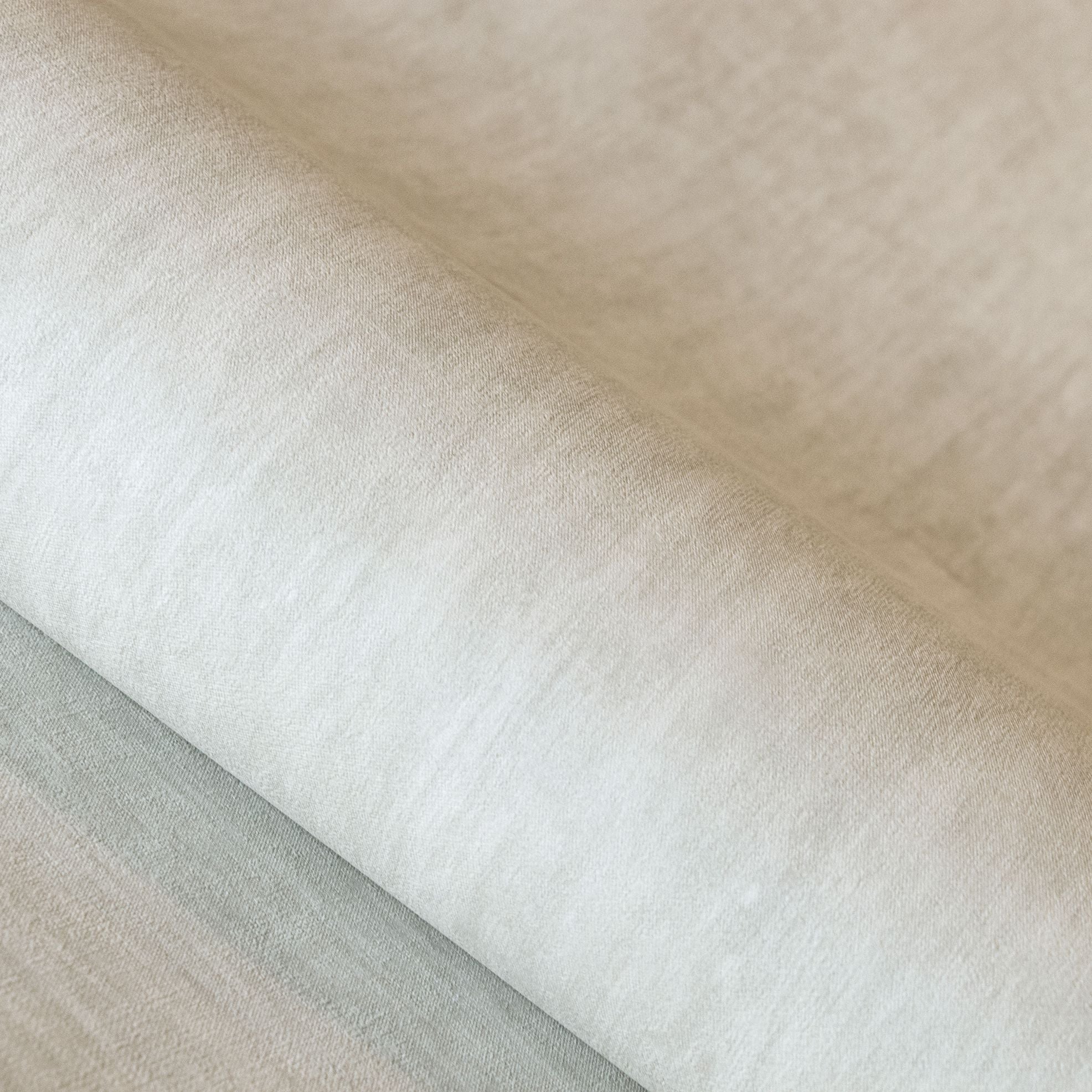 Tropical Dream  - Tuvalu plain wallpaper Hohenberger    