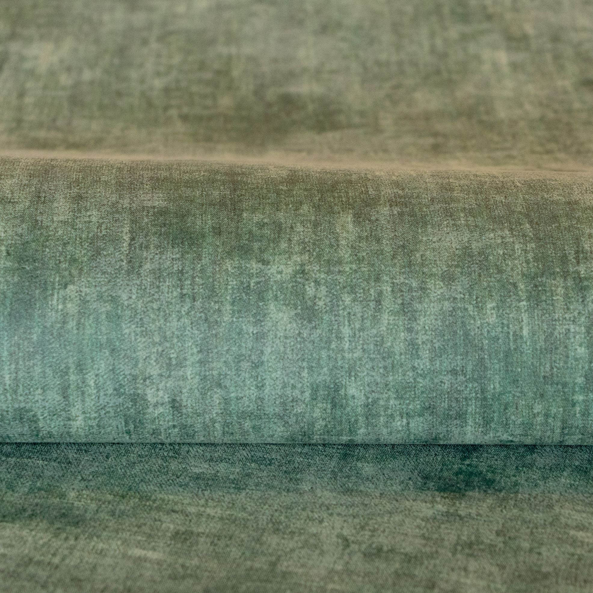 Tropical Dream  - Tuvalu plain wallpaper Hohenberger    