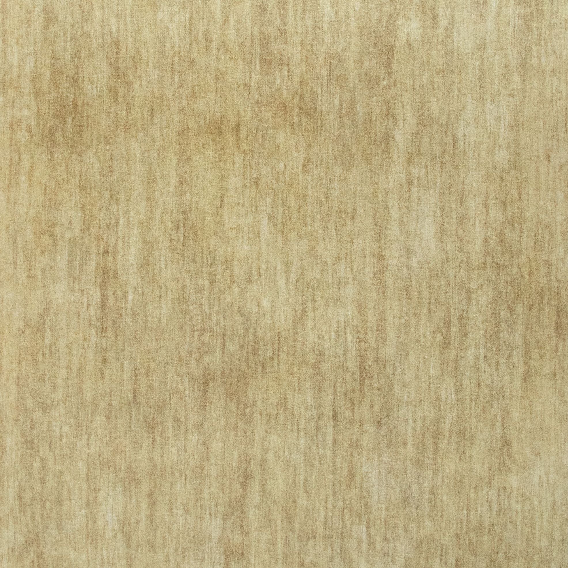 Tropical Dream  - Tuvalu plain wallpaper Hohenberger Roll Light Yellow  26717
