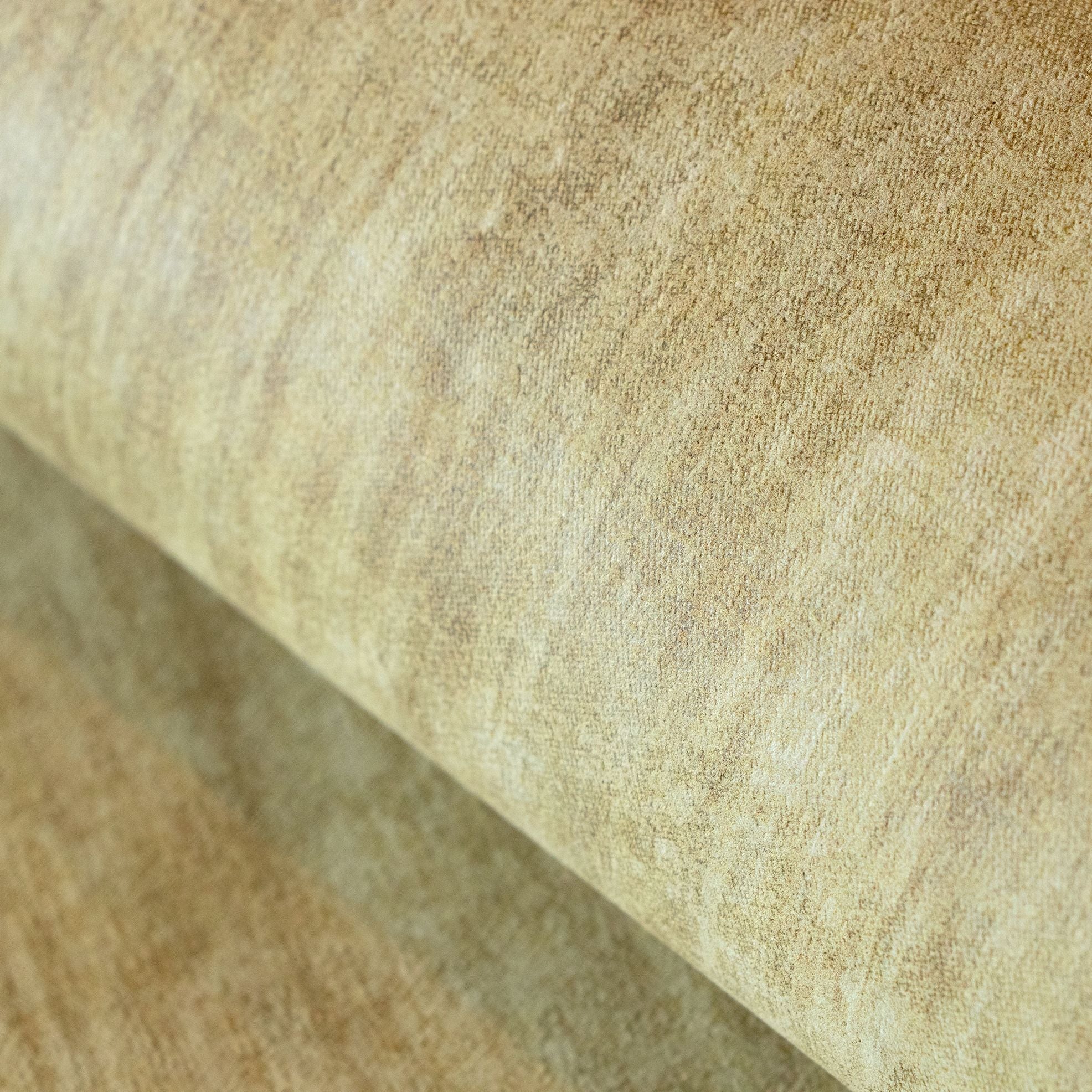Tropical Dream  - Tuvalu plain wallpaper Hohenberger    